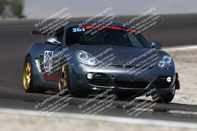 media/May-30-2025-PCA Central Coast (Fri) [[082f3a64b6]]/Red/Session 2 (Turn 2)/